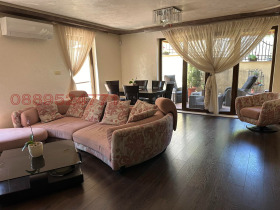 ���� ��� ���� 3-����� | Imot.bg � ����� ������ 2