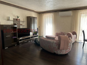 ���� ��� ���� 3-����� | Imot.bg � ����� ������ 3