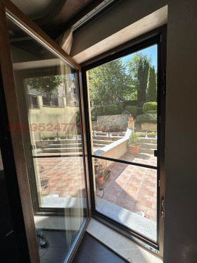 ���� ��� ���� 3-����� | Imot.bg � ����� ������ 9