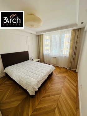 2 bedroom Manastirski livadi, Sofia 4