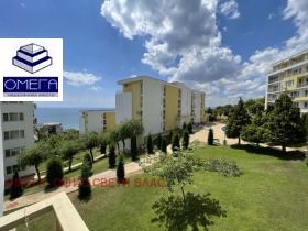    3- | Imot.bg    6