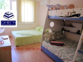    3- | Imot.bg    10