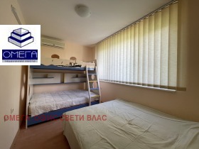    3- | Imot.bg    15