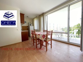    3- | Imot.bg    3
