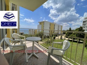    3- | Imot.bg    5
