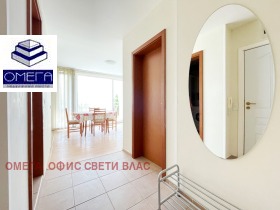    3- | Imot.bg    9