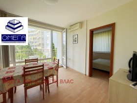    3- | Imot.bg    13