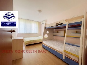    3- | Imot.bg    11