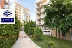    3- | Imot.bg    17