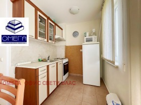    3- | Imot.bg    2