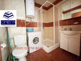    3- | Imot.bg    16