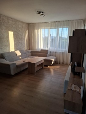 2 soveværelser Bozhurishte, region Sofia