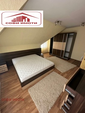    3- | Imot.bg    2