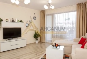 ���� ��� ���� 3-����� | Imot.bg � ����� ������ 2