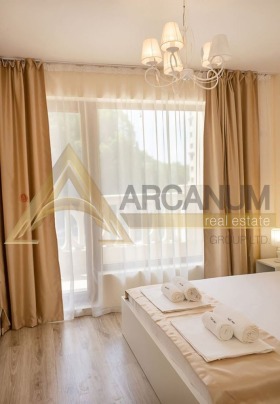 ���� ��� ���� 3-����� | Imot.bg � ����� ������ 7