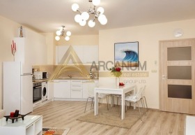 ���� ��� ���� 3-����� | Imot.bg � ����� ������ 3