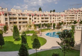 ���� ��� ���� 3-����� | Imot.bg � ����� ������ 11