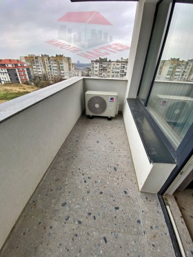 ���� ��� ���� 3-����� | Imot.bg � ����� ������ 7