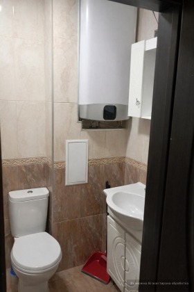 ���� ��� ���� 3-����� | Imot.bg � ����� ������ 6