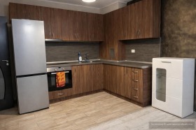 3-СТАЕН, 73 m2