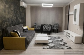 ���� ��� ���� 3-����� | Imot.bg � ����� ������ 2