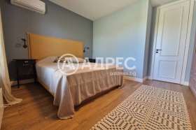 ���� ��� ���� 3-����� | Imot.bg � ����� ������ 3