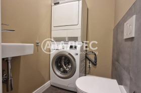���� ��� ���� 3-����� | Imot.bg � ����� ������ 9