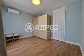 ���� ��� ���� 3-����� | Imot.bg � ����� ������ 7