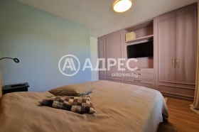 ���� ��� ���� 3-����� | Imot.bg � ����� ������ 5