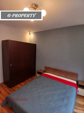 ���� ��� ���� 3-����� | Imot.bg � ����� ������ 11