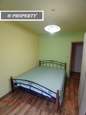 ���� ��� ���� 3-����� | Imot.bg � ����� ������ 13