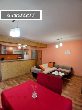 ���� ��� ���� 3-����� | Imot.bg � ����� ������ 6