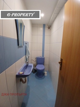 ���� ��� ���� 3-����� | Imot.bg � ����� ������ 16