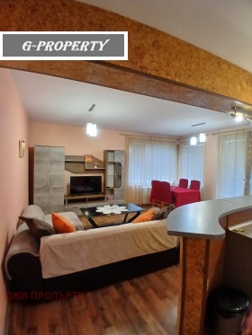 ���� ��� ���� 3-����� | Imot.bg � ����� ������ 3