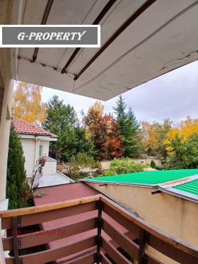 ���� ��� ���� 3-����� | Imot.bg � ����� ������ 17