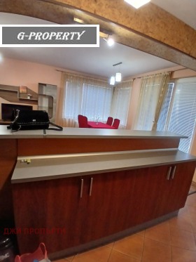 ���� ��� ���� 3-����� | Imot.bg � ����� ������ 9