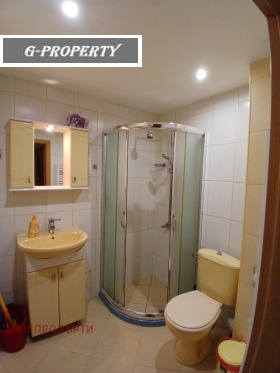 ���� ��� ���� 3-����� | Imot.bg � ����� ������ 15