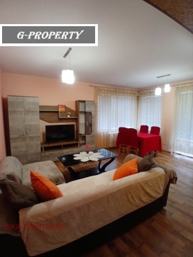 ���� ��� ���� 3-����� | Imot.bg � ����� ������ 2