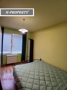 ���� ��� ���� 3-����� | Imot.bg � ����� ������ 14