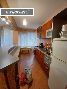 ���� ��� ���� 3-����� | Imot.bg � ����� ������ 4