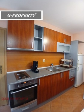 ���� ��� ���� 3-����� | Imot.bg � ����� ������ 8
