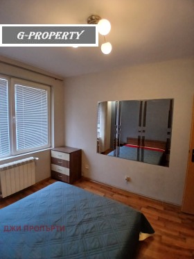 ���� ��� ���� 3-����� | Imot.bg � ����� ������ 12