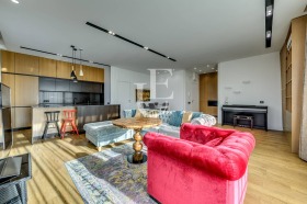 ���� ��� ���� 4-����� | Imot.bg � ����� ������ 16