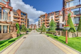 ���� ��� ���� 4-����� | Imot.bg � ����� ������ 12