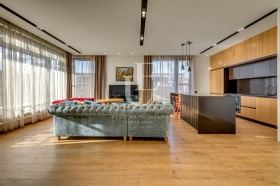 ���� ��� ���� 4-����� | Imot.bg � ����� ������ 15