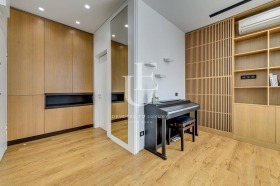 ���� ��� ���� 4-����� | Imot.bg � ����� ������ 17