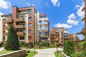 ���� ��� ���� 4-����� | Imot.bg � ����� ������ 13