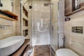 ���� ��� ���� 4-����� | Imot.bg � ����� ������ 11