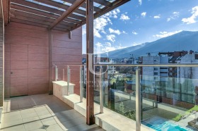 ���� ��� ���� 4-����� | Imot.bg � ����� ������ 9