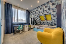 ���� ��� ���� 4-����� | Imot.bg � ����� ������ 8